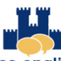 Business Englisch Net Ltd.