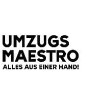 Umzugsmaestro