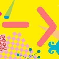 Susanne Saenger Design & Illustration