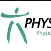 Physio-Lüdo Physiotherapie Wellness GbR