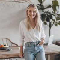 KALI KALI Ernährungsberatung & -therapie online