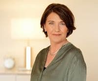 Heilpraktikerin für Psychotherapie Anke Kirste