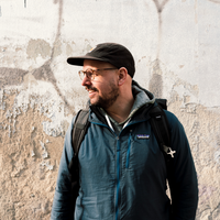 Christoph Niemann Businessfotografie