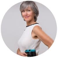 Sabine Fröhlich Hochzeitsfotografie