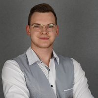 Timo Heller Fotografie