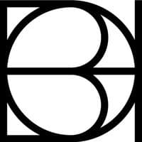 BUREAU olsson holzmann