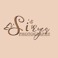 Si's Eyes Fotostudio - Silvia Dimitrova