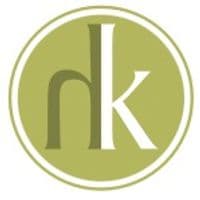 Physiotherapie Heiko Klein