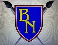 Björn Nawracala Malerbetrieb