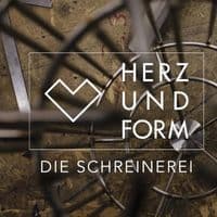 HERZFORM Andreas Jetter
