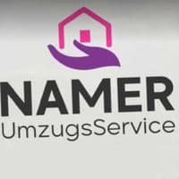 Namer Umzugsservice