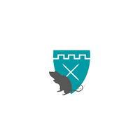 Sonnenburg Schädlingsbekämpfung GmbH