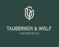 Tauberger&Wolf Gartenservice GbR