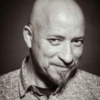 Spitze `n` Kraft Online Marketing Hannover