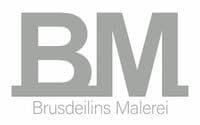Brusdeilins Malerei