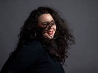 Babybauch Shooting und Baby Fotoshooting Berlin | Donna Bellini