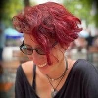 Buety'n d'Bieest - Bodyart