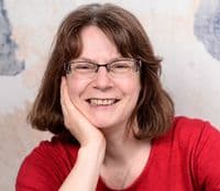 Musikschule Urige Klänge