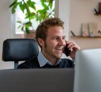 Unzweideutig-Webdesign