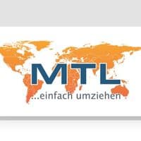 MTL-Umzüge Möbel Transport Lagerservice GmbH