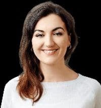 Hypnose Berlin - Hypnosetherapie Isabella Buschinger