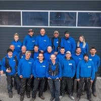 Hans Jürgen Meseth GmbH