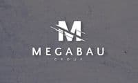 MEGABAU