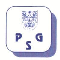 Potsdamer Sicherheitsgesellschaft mbH