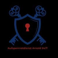Schlüsseldienst Arnold München