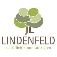 Agentur Lindenfeld