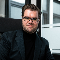 AUGUSTIN MARKETING | Bei Google auf Seite 1