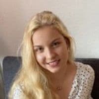 Letizia Körber