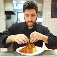 Fab.food Stuttgart