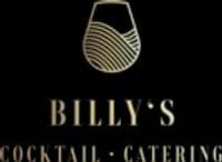 Billys - Cocktail Catering