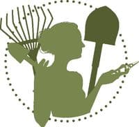 die Gärtnerin - Meisterinnenbetrieb im Garten- und Landschaftsbau Catharina Baldauf