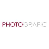 PHOTOGRAFIC Berlin - Vivian Werk