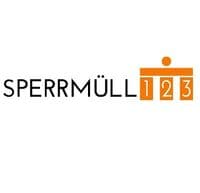 Sperrmüll123 - Entrümpelung & Wohnungsauflösung