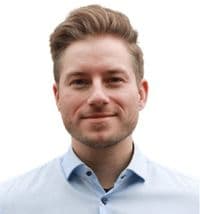 März Akademie