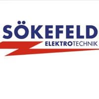 Burkhard Sökefeld Elektrotechnik