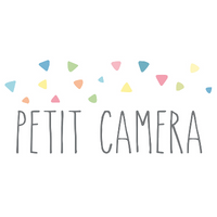 Petit Camera, Babyfotografie