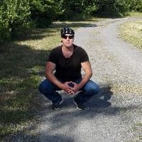 Christian Hammerström