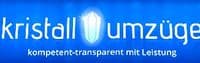 Kristall Umzüge | Ihr Umzugsunternehmen aus Berlin