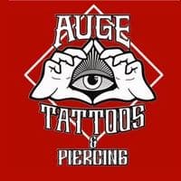 Auge Tattoos