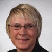 Tina Heise - Dolmetschen & Übersetzen