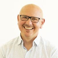 Dein Körper • Deine Balance