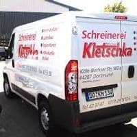 Schreinerei Michael Kletschka