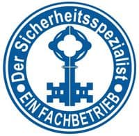 Sicherheitstechnik Herrmann