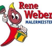 Rene Weber