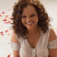 Tantra Massage Estrela