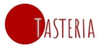 Tasteria Catering